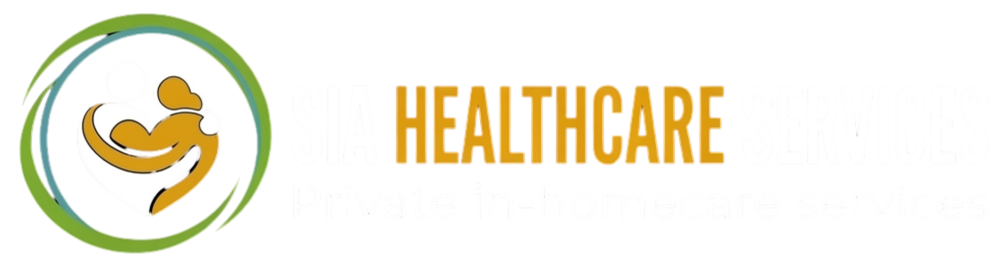 SIA Healthcare Services