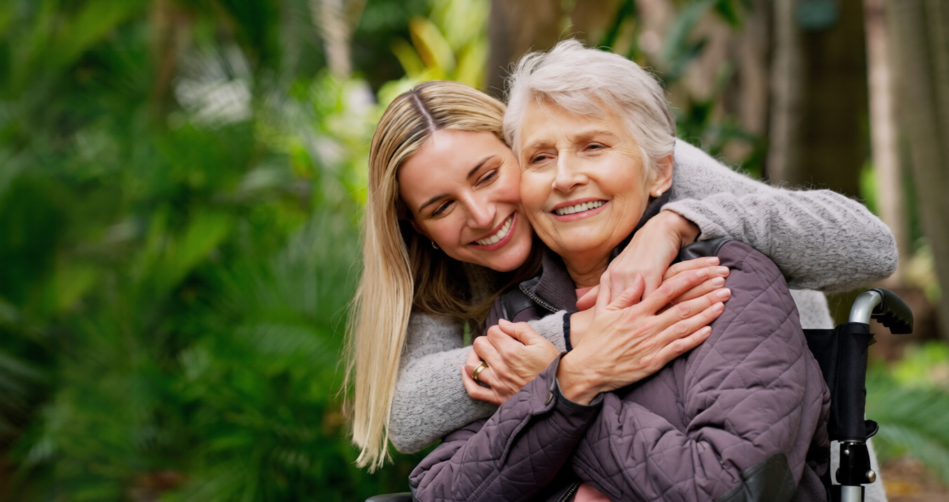 Continuity of care
